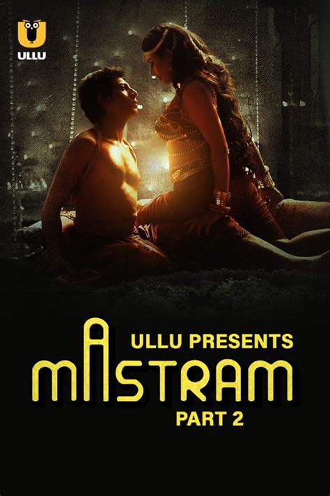 mastram web series all episodes|Mastram (TV series)